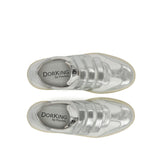 D9610BULYC BUFALINO ARGENTO C1 ARGENTO C1-4