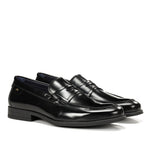 F1933 FLORENTICK NEGRO+COM.2-1