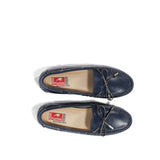 F2158 STELLA METAL MARINO PLOMO-4