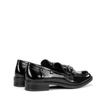 D9118NANNA NAPLAK+NAPL+NAP NEGRO-2