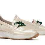 D9671-GU GUADALUPE BEIGE-6