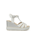 D9701-AL ALFA BLANCO-0