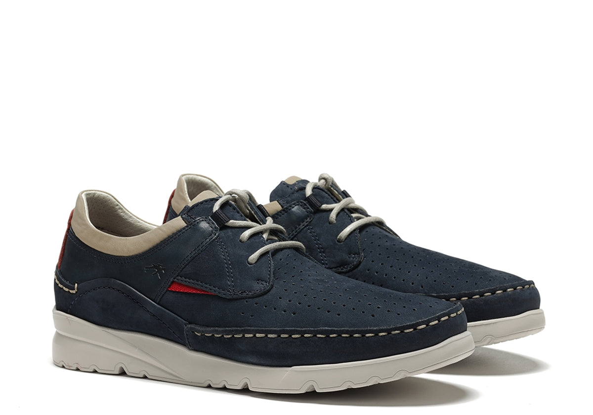 F1455 CROSS OCEANO+COM.3-1