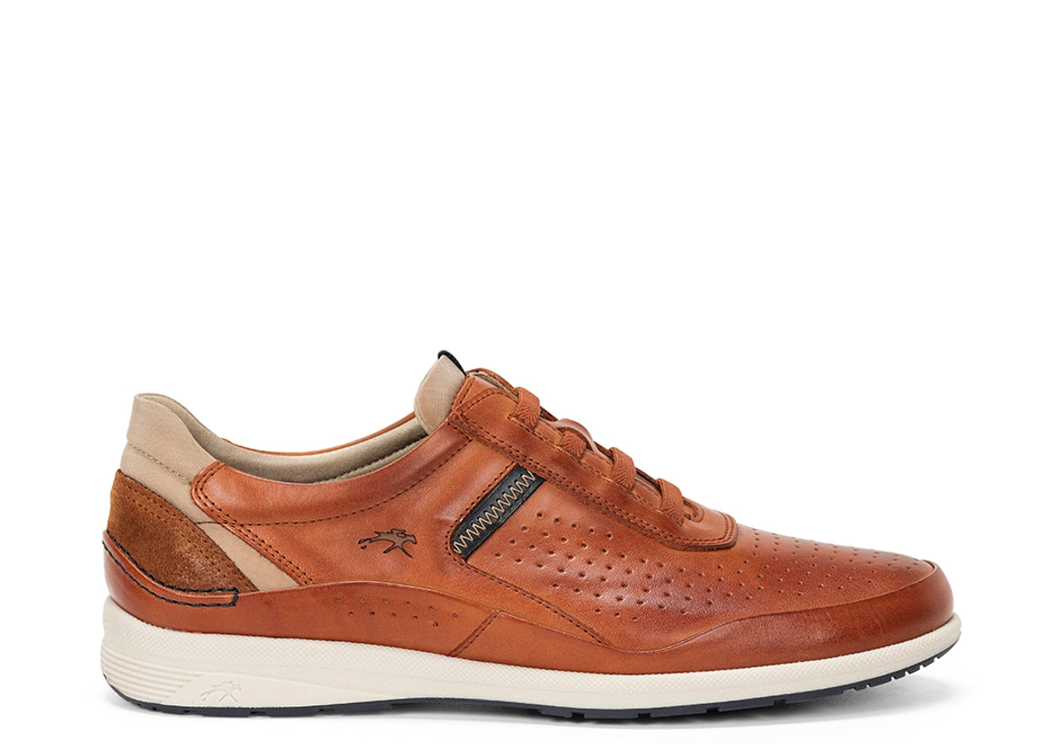 F1736 HABANA CUERO+COM.1-0