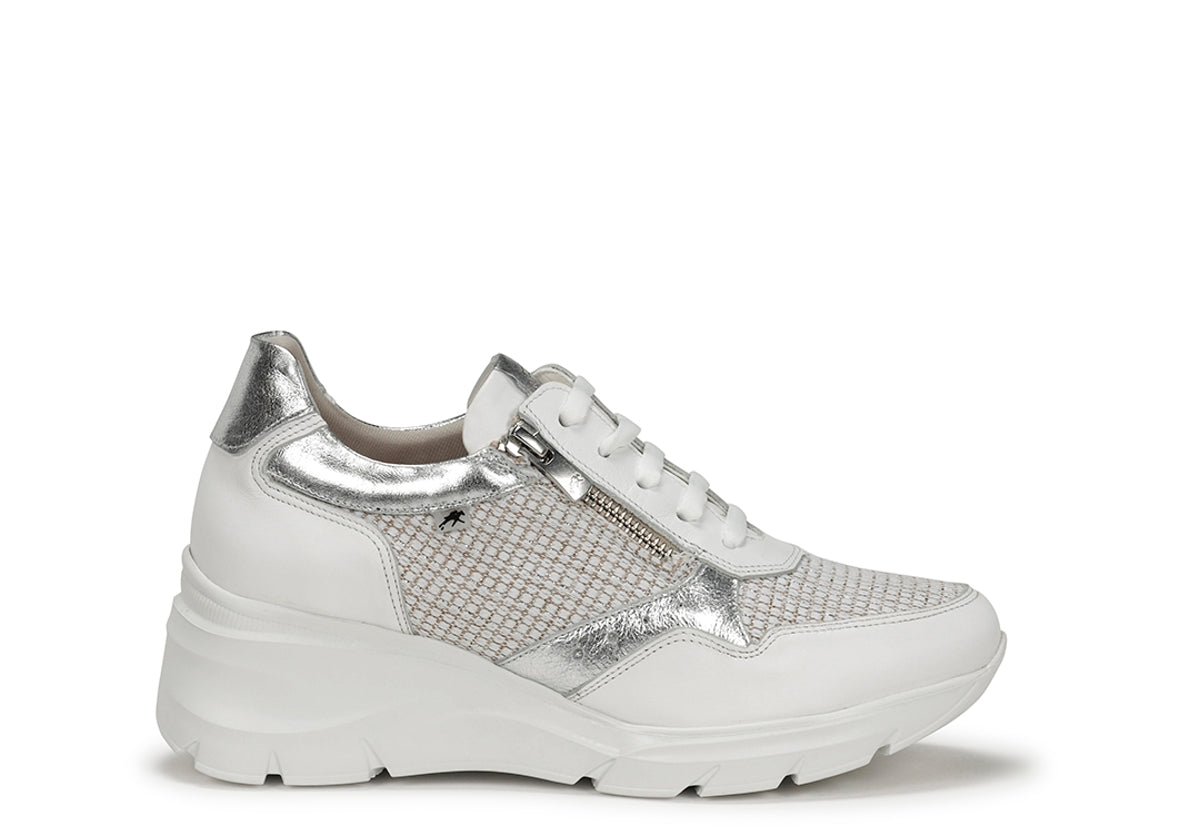 F1660 SUGAR BLANCO+COM.1-0