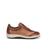 F2329 SUGAR CUERO+COM.1-0
