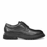 F2054 MURANO NEGRO+COM.3-7