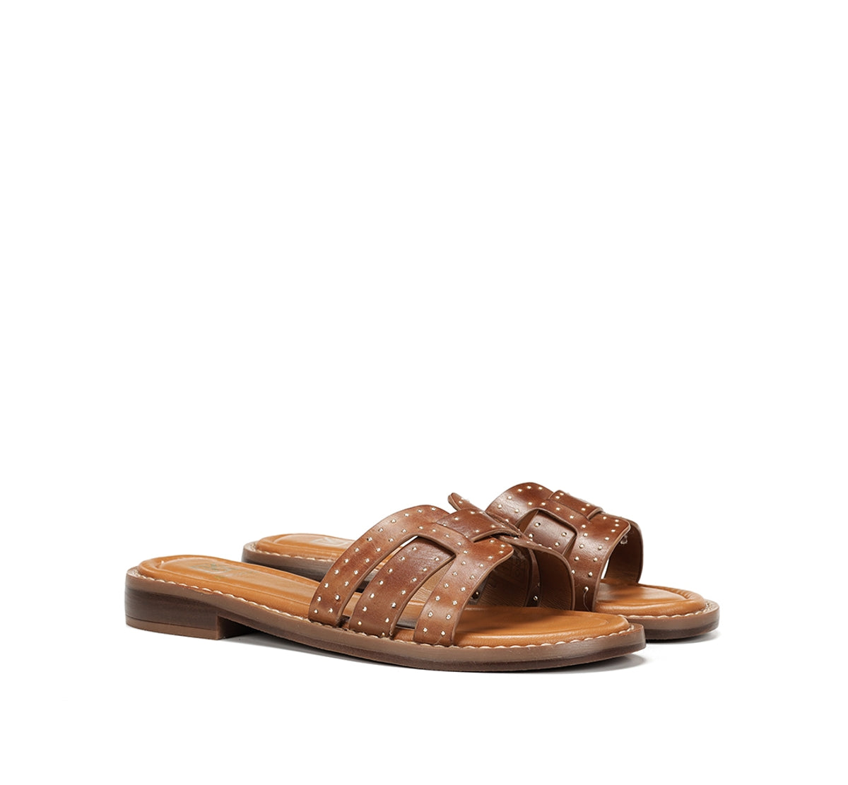 D9731-TI TIBET TABA-1