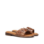 D9731-TI TIBET TABA-1