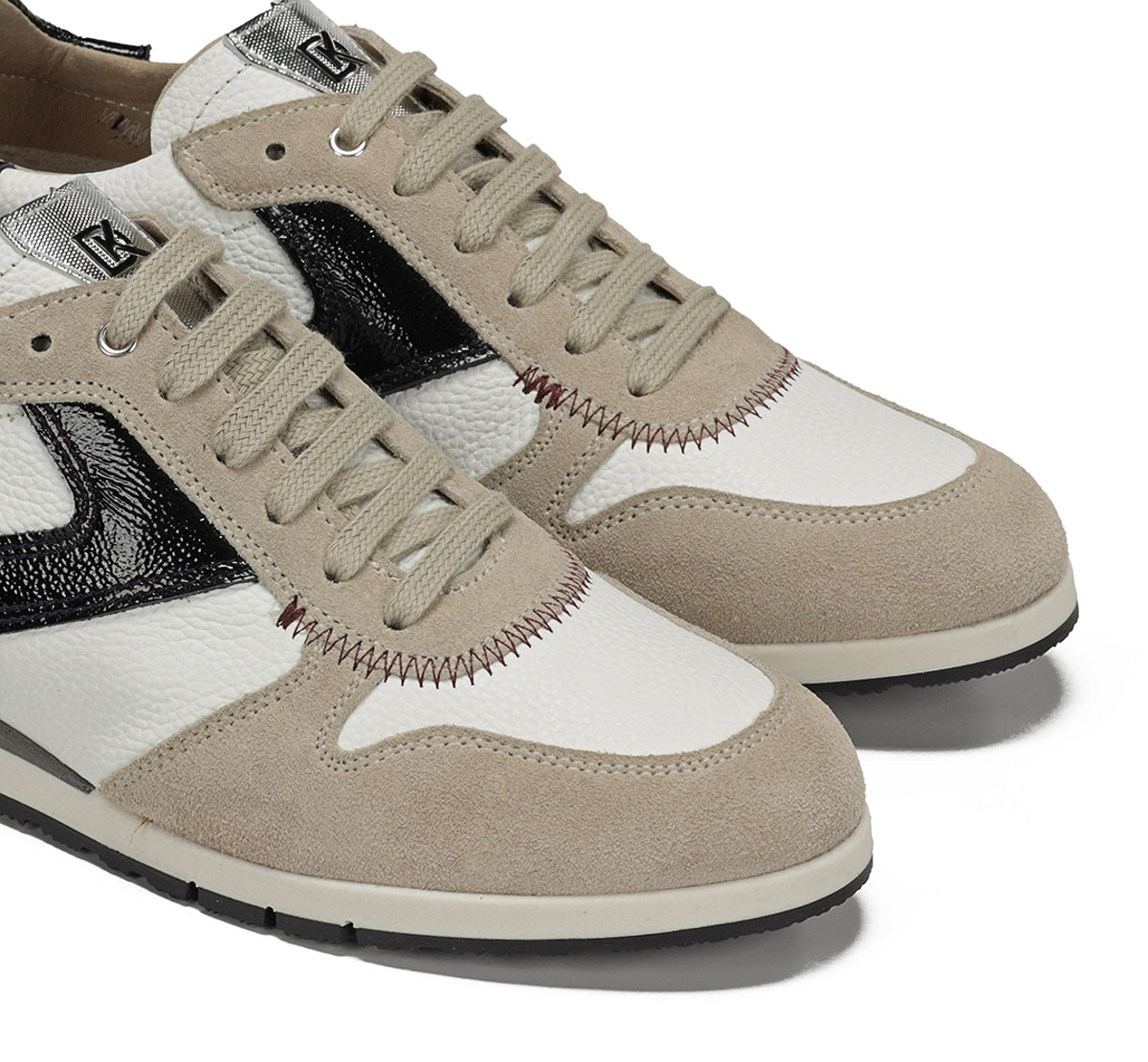 D9718CASWC CALF PORCELANA C-4 PORCEL.C-4-5