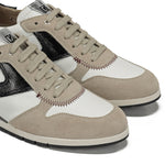 D9718CASWC CALF PORCELANA C-4 PORCEL.C-4-5