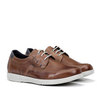 F0119 SURF CUERO OCEANO-STK--1