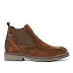 F1821 AFELPADO ANTILOPE+COM.1-0