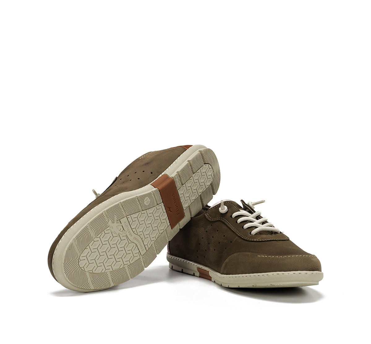 F2372 VEGABUCK STONE+COM.4-3