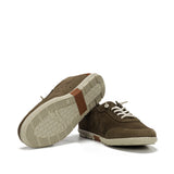 F2372 VEGABUCK STONE+COM.4-3