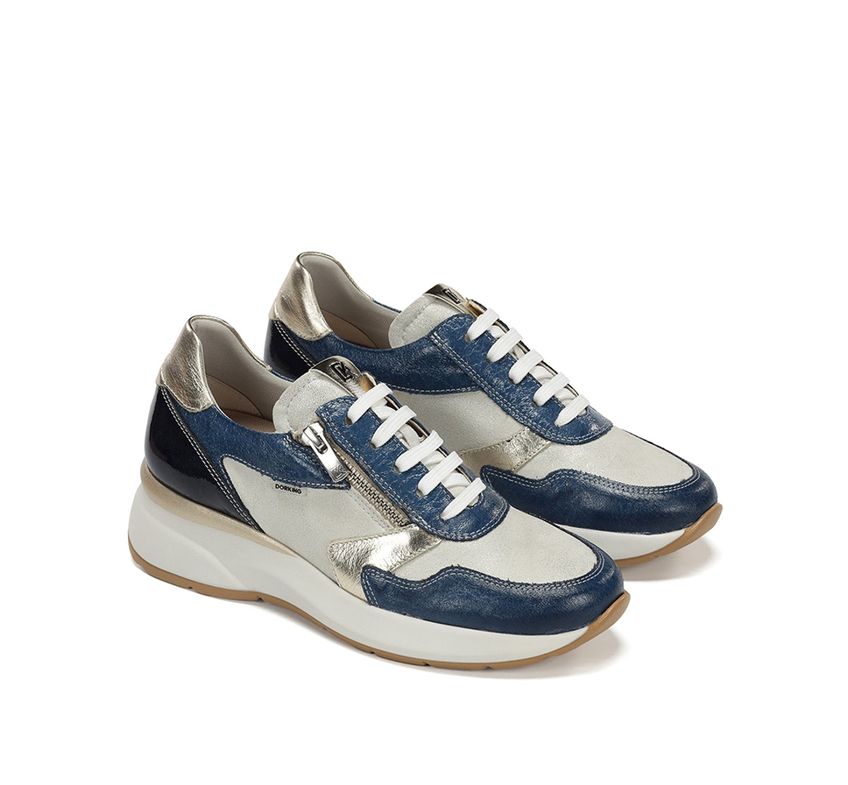 D9673CRFLC CRACK NOCHE C-2 NOCHE C-2-3