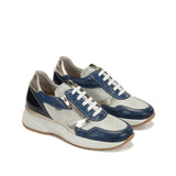 D9673CRFLC CRACK NOCHE C-2 NOCHE C-2-3