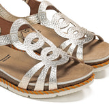 D9322-VE VERONA CHAMPAGNE-5