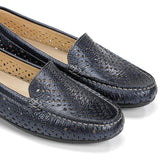 F2157 METAL OCEANO-5