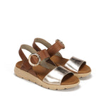 D9523-LATI LAMINADO+TIBET CAVA + CUERO-3