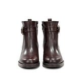D9801-SK SKIMO CAFE-2