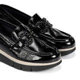 D9325-NA NAPLAK NEGRO-5