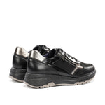 F2308 SUGAR NEGRO+COM.2-2