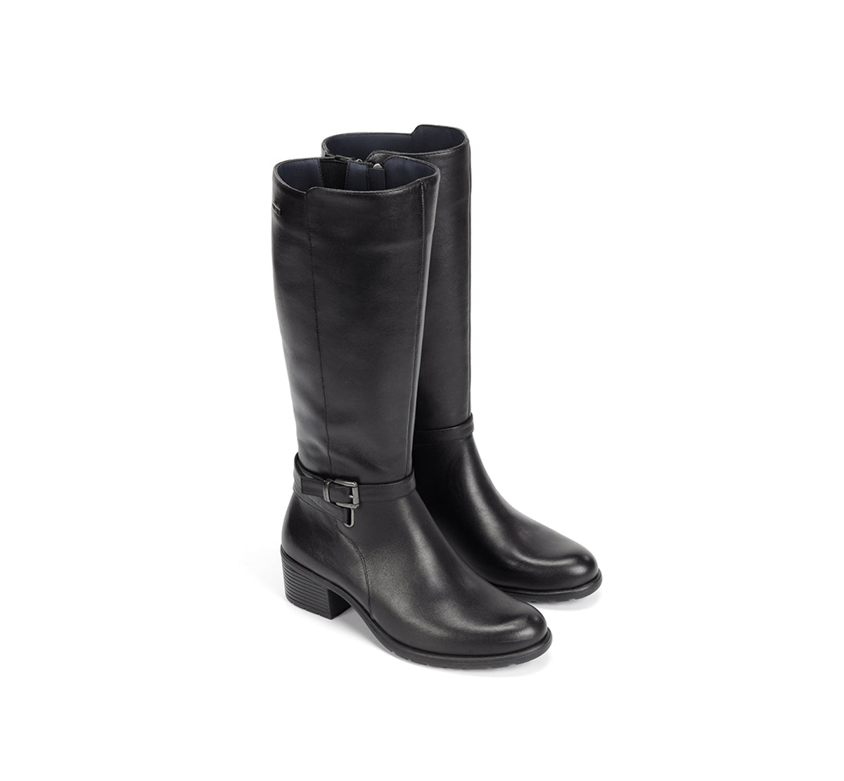 F2316 SUGAR TEX NEGRO-4