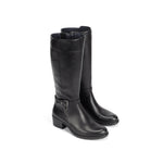 F2316 SUGAR TEX NEGRO-4