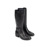 F2316 SUGAR TEX NEGRO-4