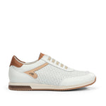 F2189 HABANA CRISTAL+COM.2-0