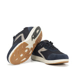 F2442 AFELPADO OCEANO+COM.3-3