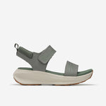 AT206 Fusion V3 Fresh KHAKI-0