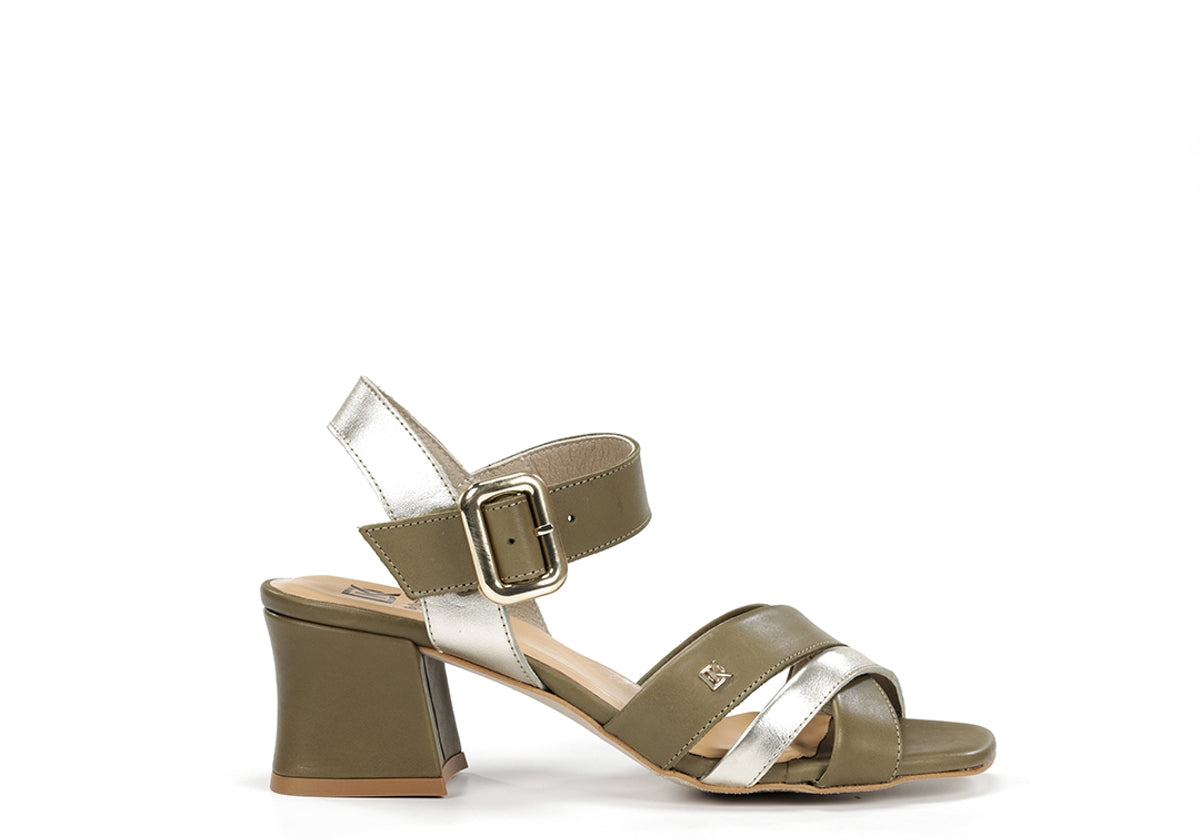 D9461-TILA TIBET + LAMINADO KAKI + PLATINO-0