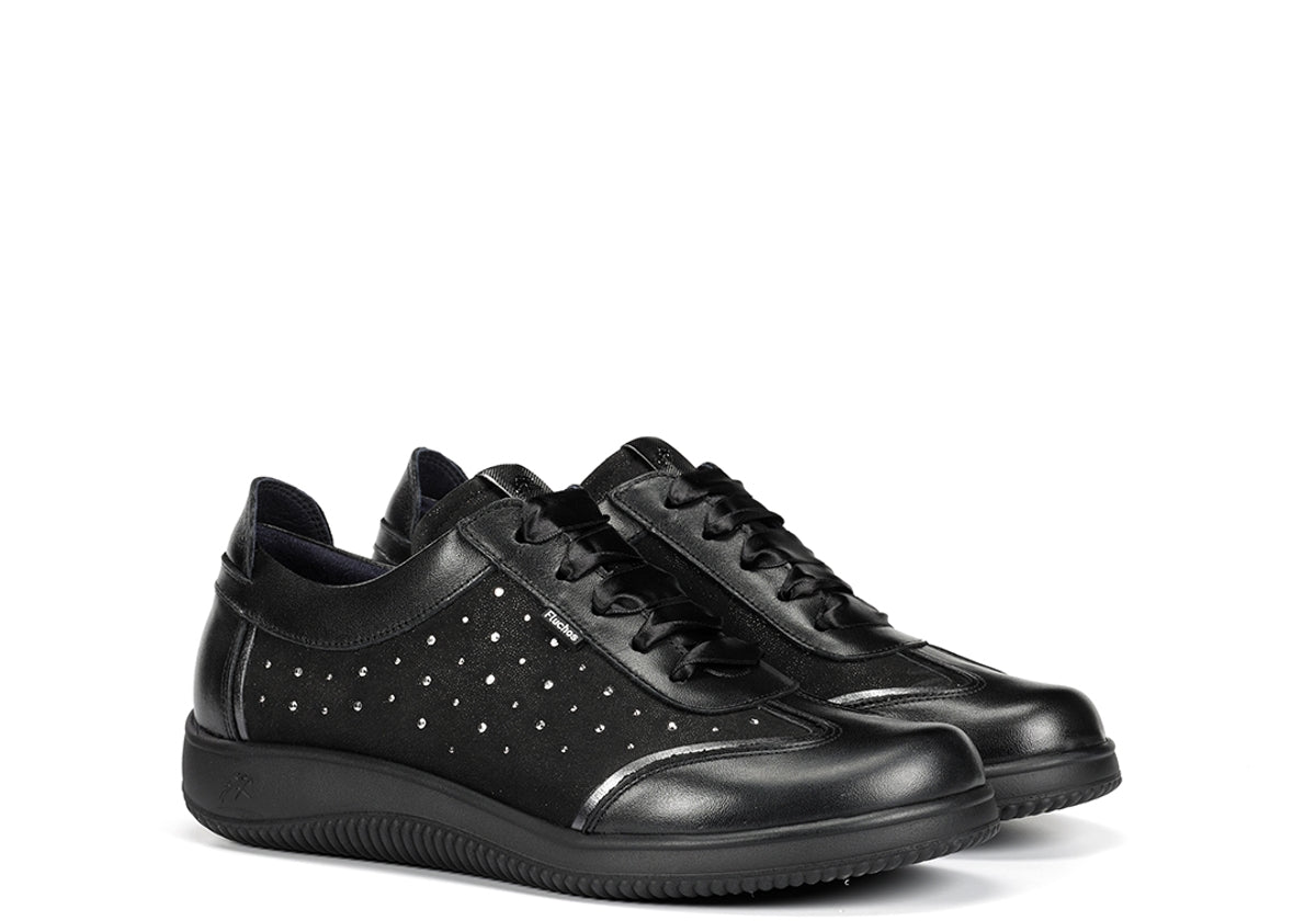 F2329 SUGAR NEGRO+COM.2-1