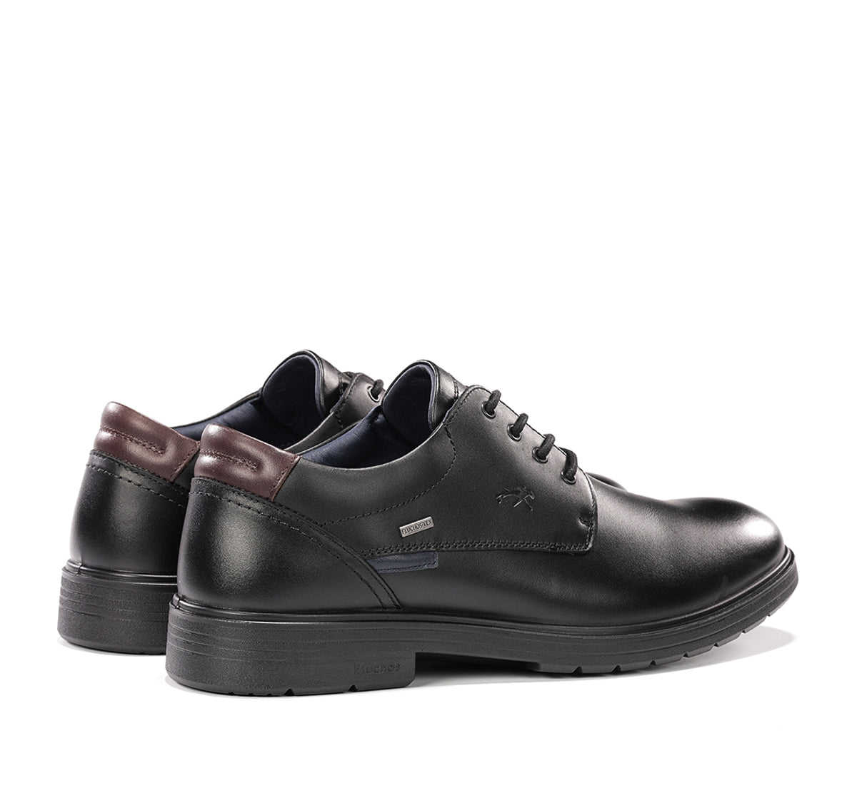 F2575 MALLORCA HIDRO NEGRO+COM.3-2