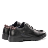F2575 MALLORCA HIDRO NEGRO+COM.3-2