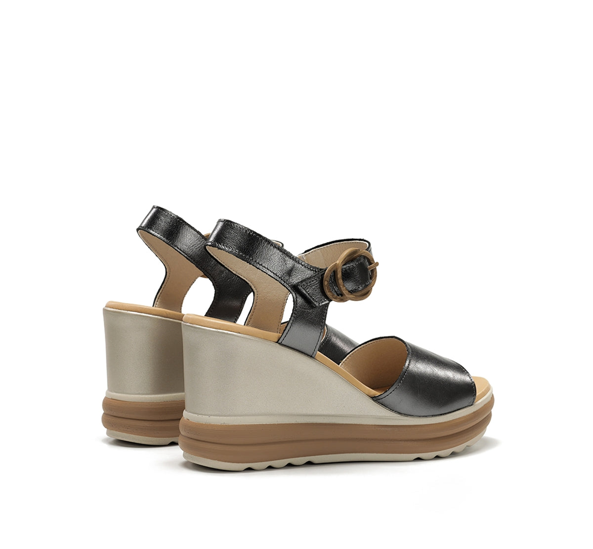 D9696-LA LAMINADO ANTRACITA-2