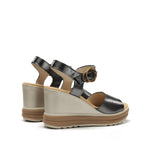 D9696-LA LAMINADO ANTRACITA-2