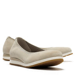 D9712-CA CALF PORCELANA-6