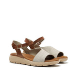 D9464-CATI CALF+TIBET PORCELANA + CUERO-1