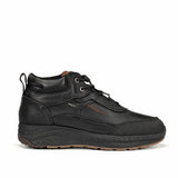 F2295 VEGABUCK HIDRO NEGRO+COM.3-0