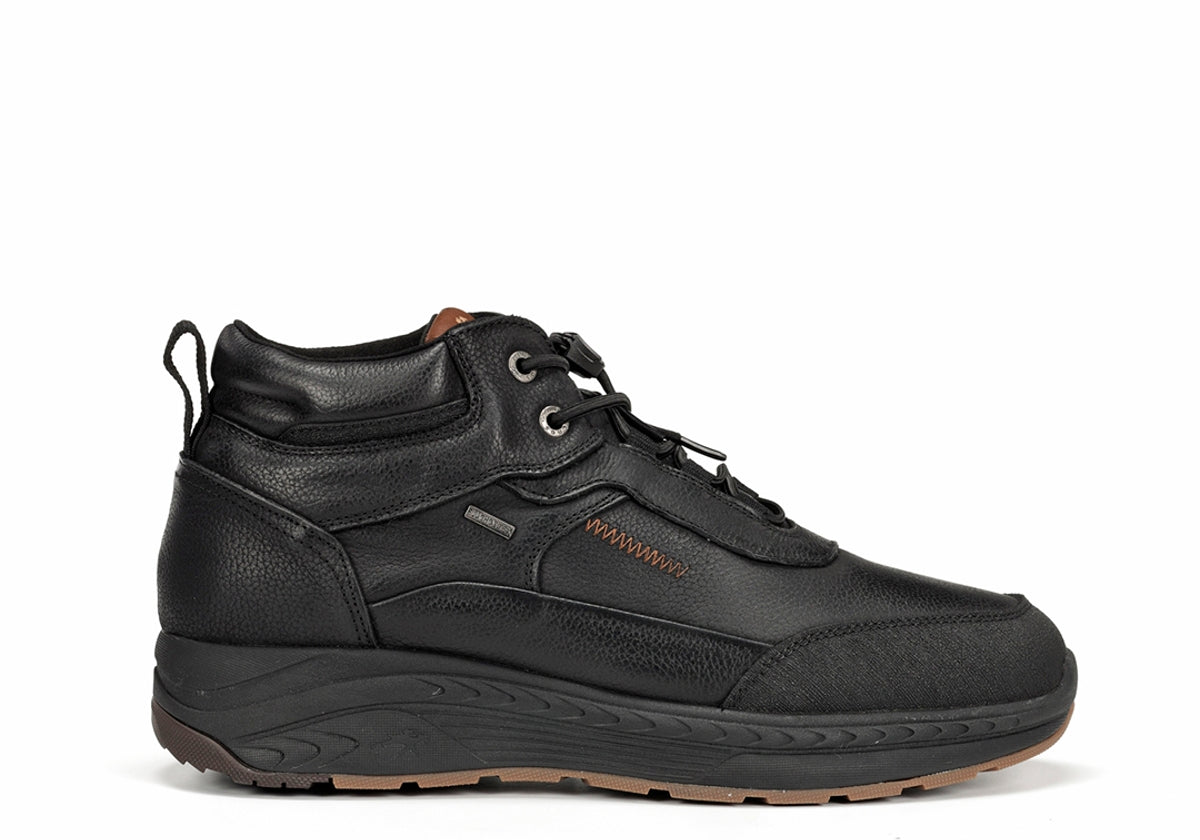 F2295 VEGABUCK HIDRO NEGRO+COM.3-0