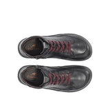 F2553 SKIMO NEGRO+COM.3-4