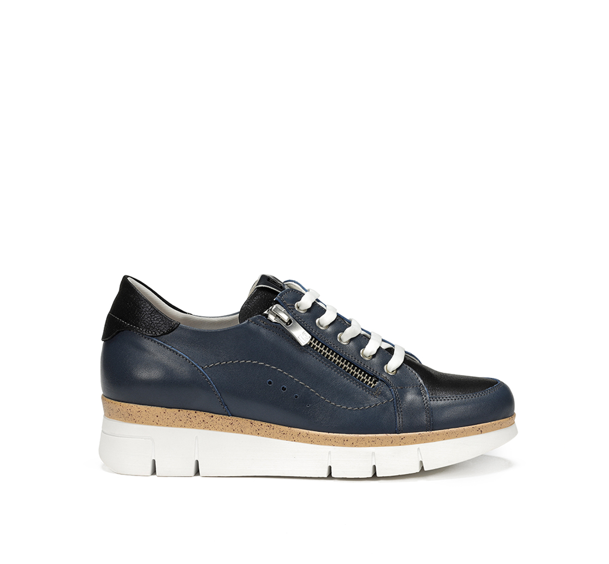 D9301-SULG SUGAR+LAGUNA NAVY + OCEANO-0