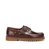 F0054 PULL CASTAÑO-0