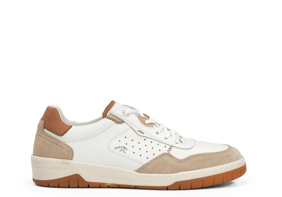 F2153 AFELPADO CREMA+COM..1-0