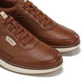 F2358 HABANA CUERO+COM.1-5