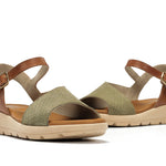 D9464-CATI CALF+TIBET KAKI + CUERO-6