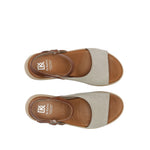 D9464-CATI CALF+TIBET PORCELANA + CUERO-4